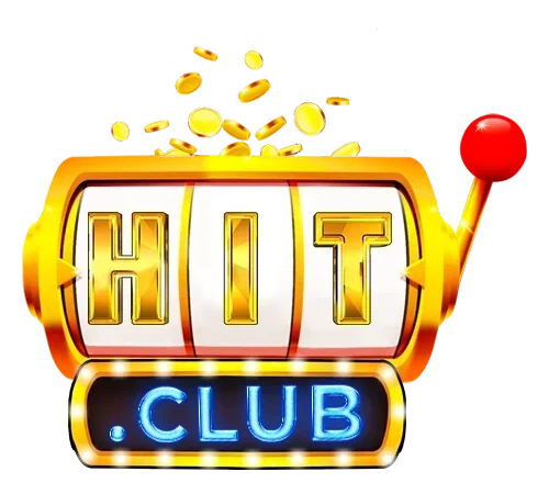 choihitclub.life